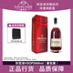 轩尼诗（Hennessy）VSOP3000ml 大瓶装6斤 干邑白兰地 法国原装进口洋酒3升 年货送礼 3000mL 1瓶 新包装