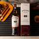 波摩（Bowmore）18年 单一麦芽威士忌 苏格兰进口洋酒 700ml