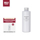 无印良品（MUJI）基础补水乳液 温和补水 保湿护肤 滋润型200ml