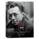 正版书籍 异乡人 [法]加缪(Albert Camus)北京大学出版社9787301251782