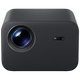 【9成新】小米REDMI 投影仪4 Pro 投影仪 智能家庭影院 600流明CVIA亮度 双8W扬声器+低音被动板MEMC动态补偿   