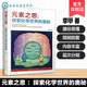 元素之思 探索化学世界的奥秘 化学元素发现历史 元素基本性质与化学原理 元素知识与能源科技生活文化相结合 高校化学专业教材书 元素之思：探索化学世界的奥秘