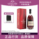 轩尼诗（Hennessy）VSOP 1500ml 干邑白兰地 法国洋酒 原装进口洋酒 大瓶装1.5升 新包装 1500mL 1瓶