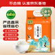 龙稻京觅2025新米【京东基地】新国标特等溯源五常大米稻花香2号10斤