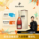 人头马（Remy Martin）优质香槟干邑白兰地 CLUB 1500mL 1瓶