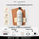 The Laundress白色浅色衣物专用亮色酵素洗衣液1KG香氛留香洗涤剂 增白提亮