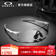 OAKLEY欧克利骑行眼镜太阳镜运动眼镜护目镜EVZERO 9313 光致变色-06
