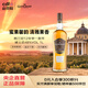 格兰冠12年单一麦芽威士忌48%VOL 1L