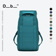 Db Hugger挪威双肩背包陈震同款滑雪户外旅行办公运动男女新品 水夜蓝（Midnight Teal） 30L (56x32x24.5cm)