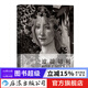 波提切利 罗辑思维推荐费顿经典艺术史画册  后浪
