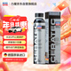 力魔（LIQUI MOLY）德国原装进口 发动机陶瓷修复保护剂/机油抗磨剂 300ml  汽车用品