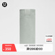 lululemon丨The Towel 瑜伽铺巾 LU9AY2S 鹈鹕浅绿 O/S