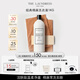 The Laundress经典棉麻洗衣液1KG衣物护色 酵素香氛持久留香洗涤剂 除菌除螨