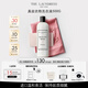 The Laundress真丝专用洗涤剂真丝洗衣液500G  丝绸桑蚕丝精致衣物高端香氛护色
