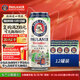 保拉纳（Paulaner）柏龙 小麦白啤 啤酒 500ml*12罐 德国啤酒 京东自营饮料