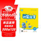 2025秋小学数学计算能手 小学数学 五年级上册 苏教版 通成学典 计算小能手