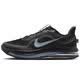 耐克NIKE男顶级飞马PEGASUS 高级感潮流 跑步鞋HQ2592-005黑41