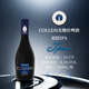 COLLESI（克勒仕）手工精酿啤酒 柏林国际啤酒竞赛金奖 双倍IPA啤酒 330mL 1瓶 单瓶装