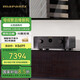 马兰士（MARANTZ）CINEMA60功放家庭影院7.2声道AV功放机进口大功率8K杜比全景声DTS:X音效HDMI2.1蓝牙WIFI黑色