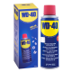 WD-40除锈剂wd40门锁润滑油机械防锈螺栓丝松动窗合页自行车链条清洁