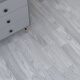 恒踏（HENGTA） 地板革家用加厚地板贴PVC地胶塑胶地板胶防水泥地直接铺地面耐磨 家用毛革09-1
