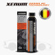 XENUM喜门机油添加剂抗磨剂VX500机油精降低磨损发动机陶瓷保护剂