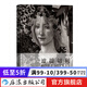 波提切利 罗辑思维推荐费顿经典艺术史画册  后浪