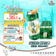 珠江啤酒（PEARL RIVER）9度 纯生啤酒 500ml*12听 整箱装 京东自营