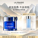 莱珀妮（La Prairie）鱼子精华琼贵眼霜20ml护肤品礼盒保湿紧致提升抗皱生日礼物女