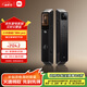 小米智能门锁4pro 掌脉锁人脸猫眼大屏智能联动电子锁密码锁防盗门锁