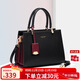 蔻一（Cnoles）包包女款2025年最新款手提包纪念日礼物送媳妇高级品牌走心实用