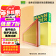 曼牌滤清器（MANNFILTER）空气滤清器空气滤芯滤C35126路虎发现4/5/揽胜运动版行政版需拍2