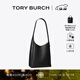 Tory Burch  汤丽柏琦 ROMY 小号手提肩背HOBO包女包TB 175172 黑色 001 OS