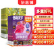 少年新知杂志组合自选 2026年订期规格内选择 1年共12个月订阅 打造人文思维 中小学生课外阅读 杂志订阅 杂志铺 【推荐】少年新知+好奇号 2026年1月起订