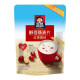 桂格（QUAKER）红枣高铁燕麦片540g （27g*20袋）早餐 醇香系列  独立小包装