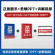 200个成长思维 | 学习力 逻辑框架 思维模型 体系化成长 正版 管理思维+成长思维+PPT+100节课