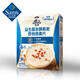 桂格（QUAKER）益生菌发酵燕麦1.2kg 1.2kg