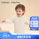 巴拉巴拉balaOne儿童毛衣男童女童羊毛衫2025冬装宝宝针织衫208425103210