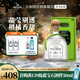 培恩(Patron) 龙舌兰酒 墨西哥 基酒 洋酒 750ml 礼盒装 银樽 750mL 1瓶