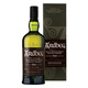 雅柏（Ardbeg）品牌推荐 Ardbeg 阿德贝哥阿贝雅柏单一麦芽威士忌进口洋酒 雅伯十年（10年） 700mL 1瓶