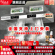 喆祥好太太【支持上门安装】商用油烟机不锈钢油烟净化器一体机大功率大吸力吸烟机食堂餐厅厨房饭店农村土灶 带净化器丨180*80*50厘米丨1200瓦双风机 上门安装【旗舰款式】