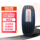 玛吉斯（MAXXIS）轮胎/汽车轮胎 235/60R18 107V MS2.适配哈弗H6