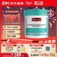 Swisse斯维诗 4倍高浓度深海鱼油胶囊1800mg omega3 DHA+EPA rTG型120粒