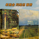 2本/套【当天发】【官方原版全新塑封当天发货】希施金 俄罗斯森林的歌者+列维坦画册  巡回画派 巴比松画派 列宾 新古典主义 系列篇