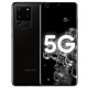 三星Galaxy S20 Ultra 二手手机 95成新 5G高通骁龙865 s20u拍照6.9寸屏  幻游黑 （12G+256G）赠三星充电器套装 95成新