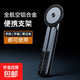 笔记本支架N3折叠升降散热底座平板电脑散热器便携桌面支撑架 磁吸笔记本支架【铝合金高档款】