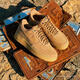 耐克NIKE【滔搏运动】男子AIR FORCE 1  07 WB运动休闲鞋 CJ9179-200 42.5