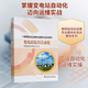 变电站综合自动化 中国电力出版社 国网福建省电力有限公司 编 电网自动化运维专业模块化培训教材 书籍 图书