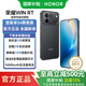 荣耀WIN RT【张予曦同款】骁龙8至尊旗舰芯 10000mAh青海湖电池 5G AI 新款游戏手机 黑 12GB+512GB【2年碎屏险+3年质保】 官方标配