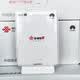华为（HUAWEI）星光F50尊享版联通FTTR V271-20 K251-20 WiFi7 2.5G网路接口 联通版k251-20从机[千兆网路接口